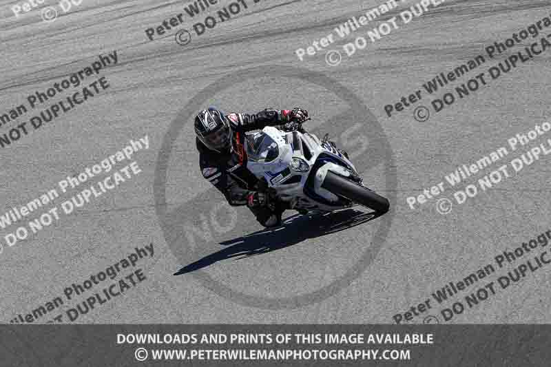 May 2023;May 2024;motorbikes;no limits;peter wileman photography;portimao;portugal;trackday digital images